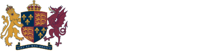 King Edward VI School